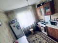 2-бөлмелі пәтер · 53 м² · 5/5 қабат, Орбита ш/а., Мкр Юго-Восток, мкр Орбита 26 — Арена парк, бағасы: 19 млн ₸ в Караганде, Казыбек би р-н — фото 5