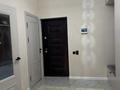 3-комнатная квартира · 90 м² · 2/9 этаж, мкр Туран 5/3 — Бәйдібек би көшесінің бойында. за 40 млн ₸ в Шымкенте, Каратауский р-н — фото 10