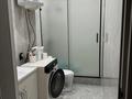 3-комнатная квартира · 90 м² · 2/9 этаж, мкр Туран 5/3 — Бәйдібек би көшесінің бойында. за 40 млн ₸ в Шымкенте, Каратауский р-н — фото 11