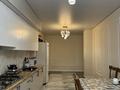 3-комнатная квартира · 90 м² · 2/9 этаж, мкр Туран 5/3 — Бәйдібек би көшесінің бойында. за 40 млн ₸ в Шымкенте, Каратауский р-н — фото 2