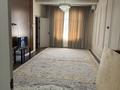 3-комнатная квартира · 90 м² · 2/9 этаж, мкр Туран 5/3 — Бәйдібек би көшесінің бойында. за 40 млн ₸ в Шымкенте, Каратауский р-н — фото 3