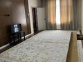3-комнатная квартира · 90 м² · 2/9 этаж, мкр Туран 5/3 — Бәйдібек би көшесінің бойында. за 40 млн ₸ в Шымкенте, Каратауский р-н — фото 4