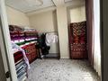 3-комнатная квартира · 90 м² · 2/9 этаж, мкр Туран 5/3 — Бәйдібек би көшесінің бойында. за 40 млн ₸ в Шымкенте, Каратауский р-н — фото 5
