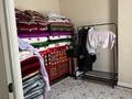 3-комнатная квартира · 90 м² · 2/9 этаж, мкр Туран 5/3 — Бәйдібек би көшесінің бойында. за 40 млн ₸ в Шымкенте, Каратауский р-н — фото 6