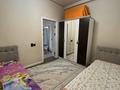 3-комнатная квартира · 90 м² · 2/9 этаж, мкр Туран 5/3 — Бәйдібек би көшесінің бойында. за 40 млн ₸ в Шымкенте, Каратауский р-н — фото 7