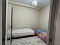 3-комнатная квартира · 90 м² · 2/9 этаж, мкр Туран 5/3 — Бәйдібек би көшесінің бойында. за 40 млн ₸ в Шымкенте, Каратауский р-н — фото 8