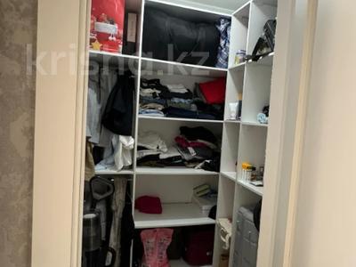 3-бөлмелі пәтер · 88.5 м² · 3/9 қабат, мкр. Алтын орда, бағасы: 36.5 млн ₸ в Актобе