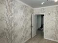 3-бөлмелі пәтер · 88.5 м² · 3/9 қабат, мкр. Алтын орда, бағасы: 36.5 млн ₸ в Актобе — фото 10