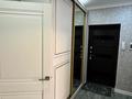 3-бөлмелі пәтер · 88.5 м² · 3/9 қабат, мкр. Алтын орда, бағасы: 36.5 млн ₸ в Актобе — фото 6