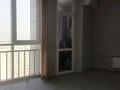 2-комнатная квартира, 91.3 м², 19/20 этаж, Прокофьева 148 за 46 млн 〒 в Алматы, Алмалинский р-н — фото 5