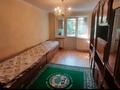 2-комнатная квартира · 44 м² · 4/4 этаж, мкр №5 — Абая за 26 млн ₸ в Алматы, Ауэзовский р-н