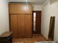2-комнатная квартира · 44 м² · 4/4 этаж, мкр №5 — Абая за 26 млн ₸ в Алматы, Ауэзовский р-н — фото 2