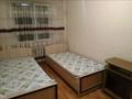 2-комнатная квартира · 44 м² · 4/4 этаж, мкр №5 — Абая за 26 млн ₸ в Алматы, Ауэзовский р-н — фото 3