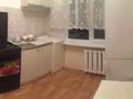 2-комнатная квартира · 44 м² · 4/4 этаж, мкр №5 — Абая за 26 млн ₸ в Алматы, Ауэзовский р-н — фото 4