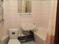 2-комнатная квартира · 44 м² · 4/4 этаж, мкр №5 — Абая за 26 млн ₸ в Алматы, Ауэзовский р-н — фото 5