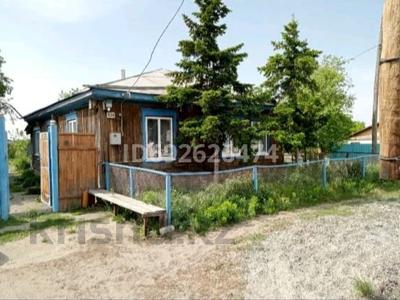 Отдельный дом · 4 комнаты · 77.6 м² · 23.5 сот., Достык 108 за 8 млн ₸ в Бородулихе