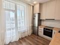 1-бөлмелі пәтер · 37 м² · 3 қабат, Ахмет Байтурсынулы 14, бағасы: ~ 25.5 млн ₸ в Астане, Сарайшык р-н