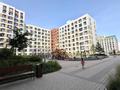 1-бөлмелі пәтер · 37 м² · 3 қабат, Ахмет Байтурсынулы 14, бағасы: ~ 25.5 млн ₸ в Астане, Сарайшык р-н — фото 14