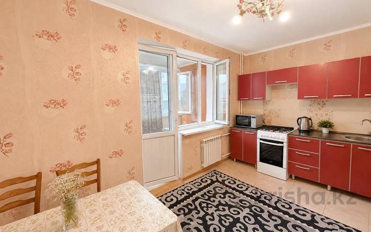 1-бөлмелі пәтер · 42.8 м² · 6/9 қабат, Ақсай-1А ш/а., ТОЛЕ БИ — ЯССАУИ, бағасы: 28.5 млн ₸ в Алматы, Ауэзовский р-н — фото 2