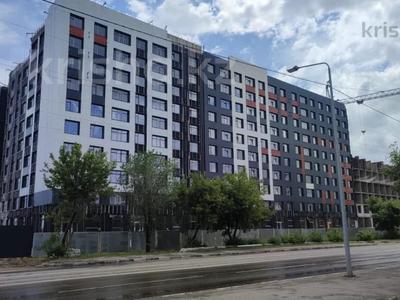 2-комнатная квартира · 58.6 м² · 7/9 этаж, Гашека 5 за 26.9 млн 〒 в Костанае