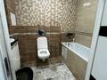 2-бөлмелі пәтер · 57 м² · 9/10 қабат, Казыбек Би 38, бағасы: 32 млн ₸ в Усть-Каменогорске — фото 15