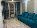2-бөлмелі пәтер · 57 м² · 9/10 қабат, Казыбек Би 38, бағасы: 32 млн ₸ в Усть-Каменогорске