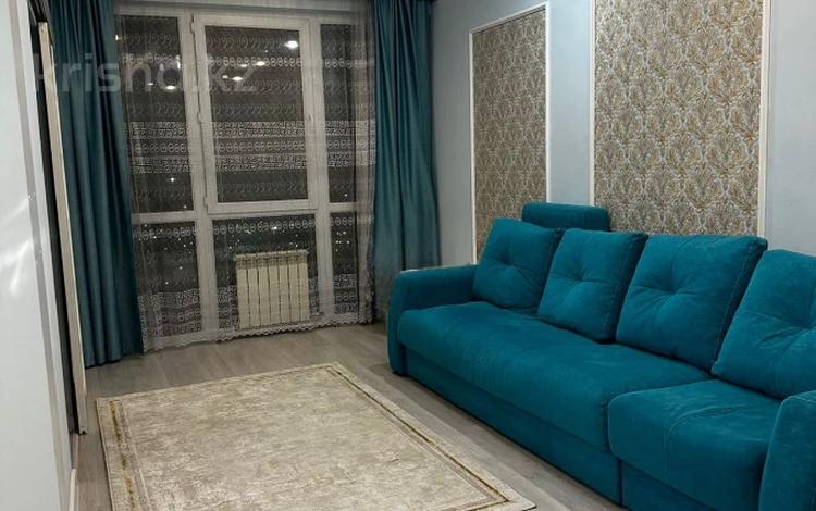 2-бөлмелі пәтер · 57 м² · 9/10 қабат, Казыбек Би 38, бағасы: 32 млн ₸ в Усть-Каменогорске — фото 12