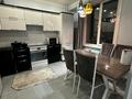2-бөлмелі пәтер · 57 м² · 9/10 қабат, Казыбек Би 38, бағасы: 32 млн ₸ в Усть-Каменогорске — фото 7