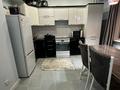 2-бөлмелі пәтер · 57 м² · 9/10 қабат, Казыбек Би 38, бағасы: 32 млн ₸ в Усть-Каменогорске — фото 8