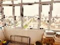 2-комнатная квартира, 68 м², 7/16 этаж, Болашак за 25 млн 〒 в Талдыкоргане, мкр Болашак — фото 5
