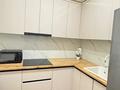 2-бөлмелі пәтер · 75 м² · 16/21 қабат, Аль-Фараби 103 — Ходжанова, бағасы: 29 500 ₸ в Алматы, Бостандыкский р-н — фото 8