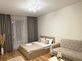 2-бөлмелі пәтер · 75 м² · 16/21 қабат, Аль-Фараби 103 — Ходжанова, бағасы: 29 500 ₸ в Алматы, Бостандыкский р-н — фото 3