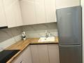 2-бөлмелі пәтер · 75 м² · 16/21 қабат, Аль-Фараби 103 — Ходжанова, бағасы: 29 500 ₸ в Алматы, Бостандыкский р-н — фото 9