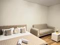 2-бөлмелі пәтер · 75 м² · 16/21 қабат, Аль-Фараби 103 — Ходжанова, бағасы: 29 500 ₸ в Алматы, Бостандыкский р-н — фото 15