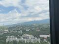 2-бөлмелі пәтер · 75 м² · 16/21 қабат, Аль-Фараби 103 — Ходжанова, бағасы: 29 500 ₸ в Алматы, Бостандыкский р-н — фото 10