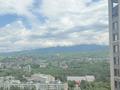 2-бөлмелі пәтер · 75 м² · 16/21 қабат, Аль-Фараби 103 — Ходжанова, бағасы: 29 500 ₸ в Алматы, Бостандыкский р-н — фото 16