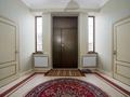 Отдельный дом · 12 комнат · 890 м² · 10 сот., мкр Горный Гигант за 3 млн ₸ в Алматы, Медеуский р-н — фото 4