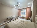 3-комнатная квартира · 85.5 м² · 4/12 этаж, Манглик Ел 60 за 68.5 млн ₸ в Астане, Есильский р-н — фото 5