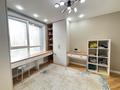 3-комнатная квартира · 85.5 м² · 4/12 этаж, Манглик Ел 60 за 68.5 млн ₸ в Астане, Есильский р-н — фото 9