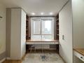 3-комнатная квартира · 85.5 м² · 4/12 этаж, Манглик Ел 60 за 68.5 млн ₸ в Астане, Есильский р-н — фото 10