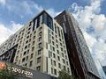 3-комнатная квартира · 85.5 м² · 4/12 этаж, Манглик Ел 60 за 68.5 млн ₸ в Астане, Есильский р-н — фото 32