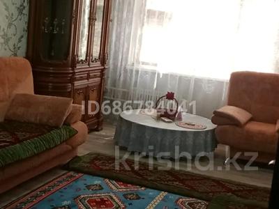 2-комнатная квартира · 50 м² · 4/5 этаж, 12-й мкр 24 — 14 за 150 000 〒 в Актау