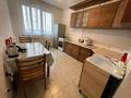 2-бөлмелі пәтер · 58 м² · 4/12 қабат, мкр Акбулак, Дарабоз 35 — Рыскулова-момышулы, бағасы: 18 000 ₸ в Алматы, Алатауский р-н