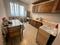 2-комнатная квартира · 58 м² · 4/12 этаж, мкр Акбулак, Дарабоз 35 — Рыскулова-момышулы за 18 000 ₸ в Алматы, Алатауский р-н
