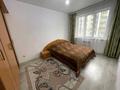 2-бөлмелі пәтер · 58 м² · 4/12 қабат, мкр Акбулак, Дарабоз 35 — Рыскулова-момышулы, бағасы: 18 000 ₸ в Алматы, Алатауский р-н — фото 10