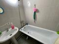 2-бөлмелі пәтер · 58 м² · 4/12 қабат, мкр Акбулак, Дарабоз 35 — Рыскулова-момышулы, бағасы: 18 000 ₸ в Алматы, Алатауский р-н — фото 12