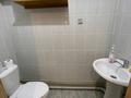 2-бөлмелі пәтер · 58 м² · 4/12 қабат, мкр Акбулак, Дарабоз 35 — Рыскулова-момышулы, бағасы: 18 000 ₸ в Алматы, Алатауский р-н — фото 13