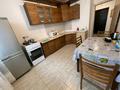 2-бөлмелі пәтер · 58 м² · 4/12 қабат, мкр Акбулак, Дарабоз 35 — Рыскулова-момышулы, бағасы: 18 000 ₸ в Алматы, Алатауский р-н — фото 14