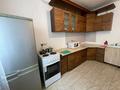 2-бөлмелі пәтер · 58 м² · 4/12 қабат, мкр Акбулак, Дарабоз 35 — Рыскулова-момышулы, бағасы: 18 000 ₸ в Алматы, Алатауский р-н — фото 15