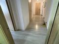 2-бөлмелі пәтер · 58 м² · 4/12 қабат, мкр Акбулак, Дарабоз 35 — Рыскулова-момышулы, бағасы: 18 000 ₸ в Алматы, Алатауский р-н — фото 2
